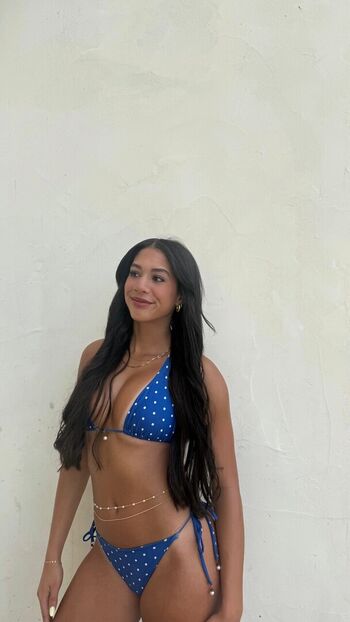 🔥 Bayeh cotton leaked private photo uncensored full