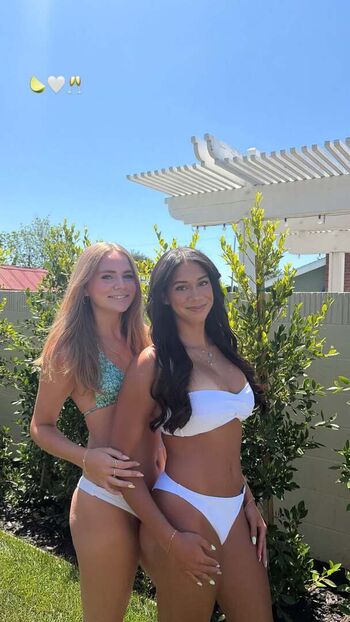 🔥 Bayeh cotton leaked private photo uncensored full