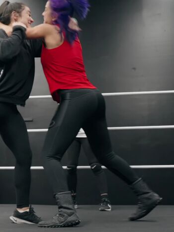 🔥 Bayley page leaked private photo uncensored full