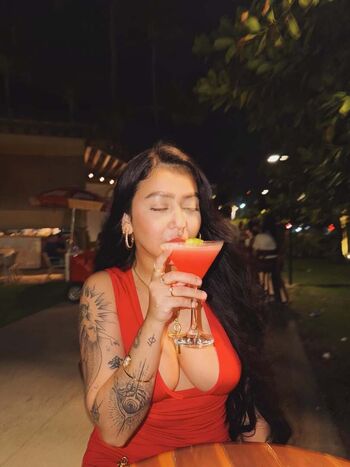 🔥 Beca barreto page leaked private photo uncensored full