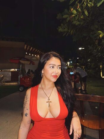 🔥 Beca barreto page leaked private photo uncensored full