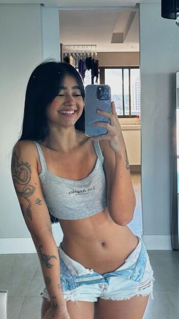 🔥 Beca barreto page leaked private photo uncensored full