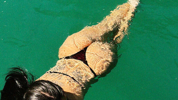 🔥 Beca barreto page leaked private photo uncensored full