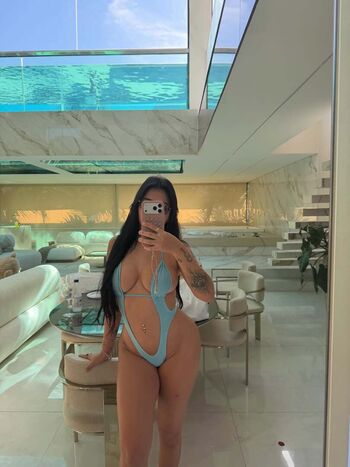 🔥 Beca barreto page leaked private photo uncensored full