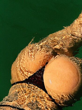 🔥 Beca barreto page leaked private photo uncensored full