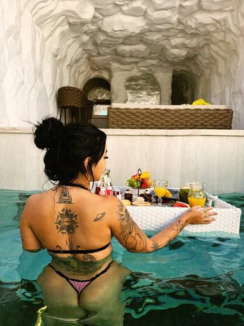 🔥 Beca barreto page leaked private photo uncensored full