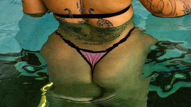 🔥 Beca barreto page leaked private photo uncensored full
