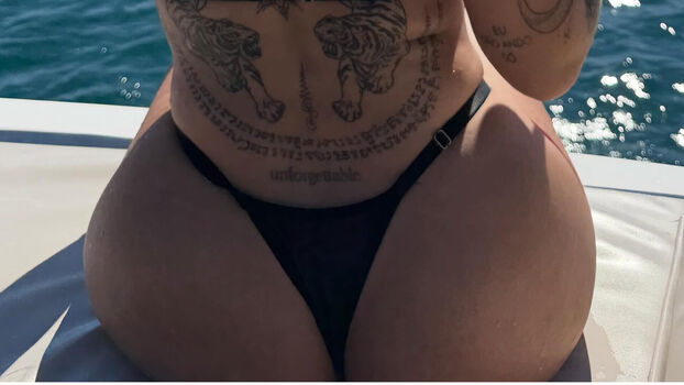 🔥 Beca barreto page leaked private photo uncensored full