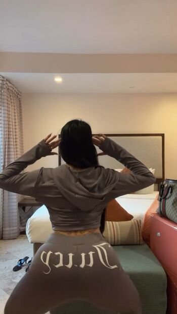 🔥 Beca barreto page leaked private photo uncensored full