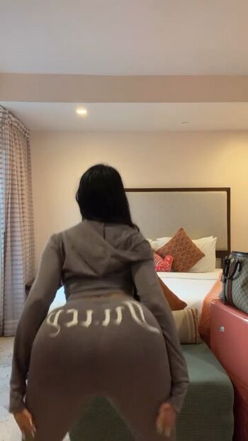 🔥 Beca barreto page leaked private photo uncensored full