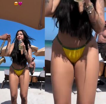 🔥 Beca barreto page leaked private photo uncensored full