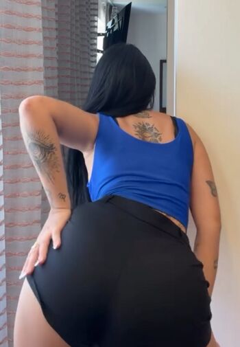 🔥 Beca barreto leaked private photo uncensored full