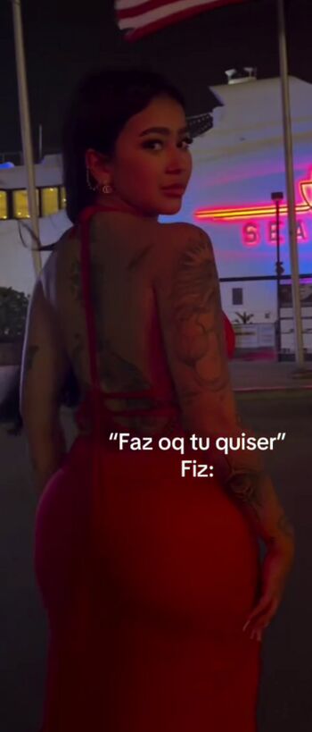 🔥 Beca barreto leaked private photo uncensored full