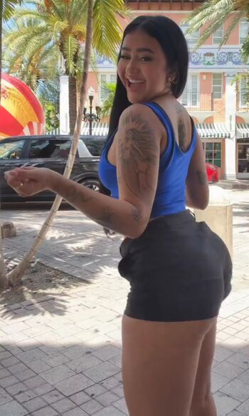 🔥 Beca barreto leaked private photo uncensored full