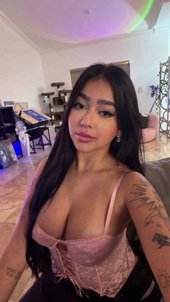 🔥 Beca barreto leaked private photo uncensored full