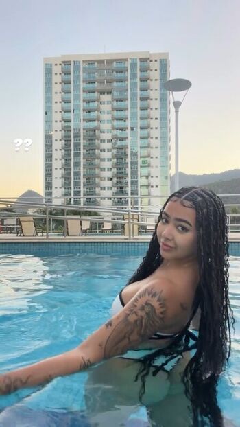 🔥 Beca barreto leaked private photo uncensored full