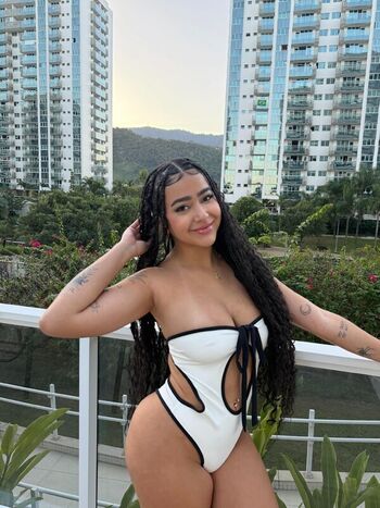 🔥 Beca barreto leaked private photo uncensored full