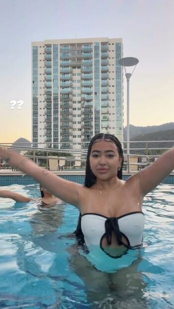 🔥 Beca barreto leaked private photo uncensored full