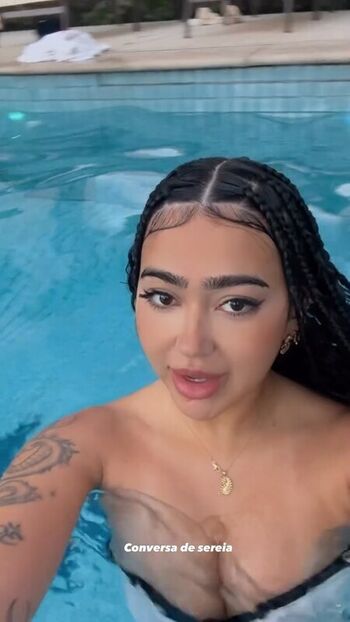 🔥 Beca barreto leaked private photo uncensored full
