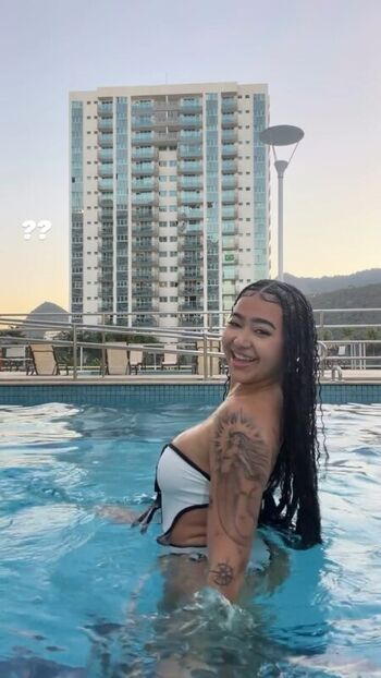 🔥 Beca barreto leaked private photo uncensored full