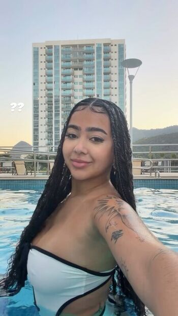 🔥 Beca barreto leaked private photo uncensored full