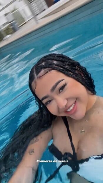 🔥 Beca barreto leaked private photo uncensored full