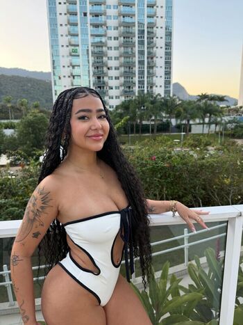 🔥 Beca barreto leaked private photo uncensored full