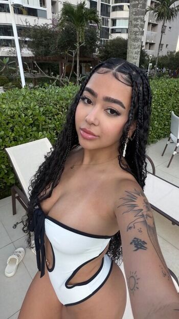 🔥 Beca barreto leaked private photo uncensored full