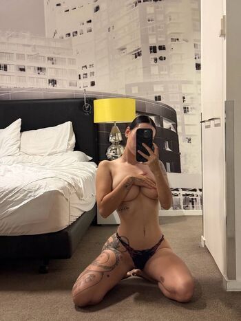 🔥 Bekejacoba page leaked private photo uncensored full