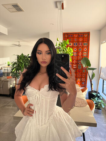 🔥 Bekejacoba leaked private photo uncensored full