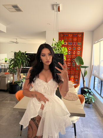 🔥 Bekejacoba leaked private photo uncensored full