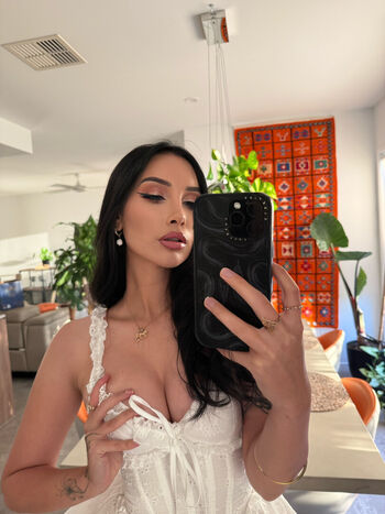 🔥 Bekejacoba leaked private photo uncensored full