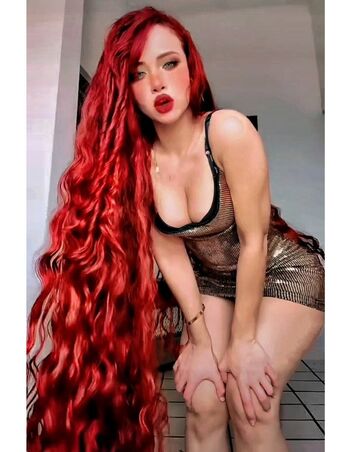 🔥 Bella duenas leaked private photo uncensored full