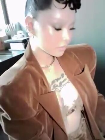 🔥 Bella poarch page leaked private photo uncensored full