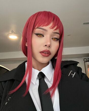 🔥 Bella poarch leaked private photo uncensored full