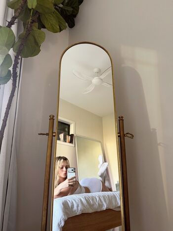 🔥 Bellashhh  page leaked private photo uncensored full