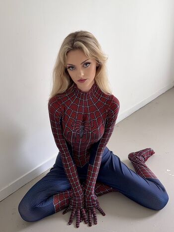 🔥 Bellashhh  page leaked private photo uncensored full