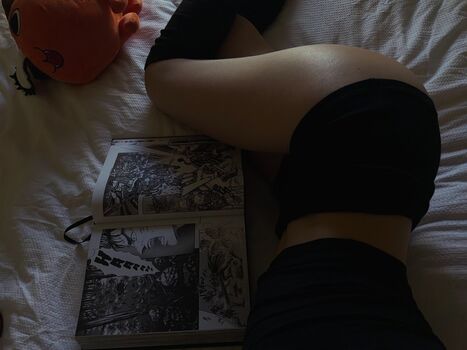 🔥 Bellashhh  page leaked private photo uncensored full