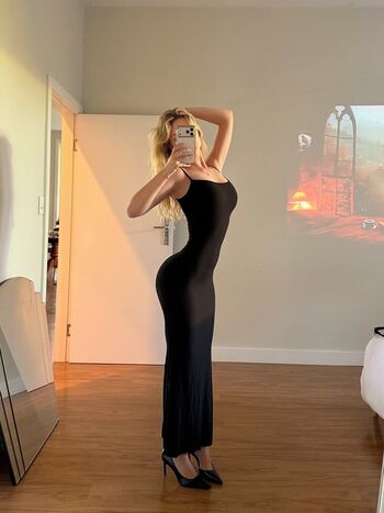 🔥 Bellashhh leaked private photo uncensored full