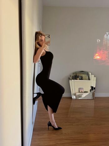 🔥 Bellashhh leaked private photo uncensored full