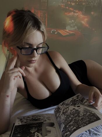 🔥 Bellashhh leaked private photo uncensored full