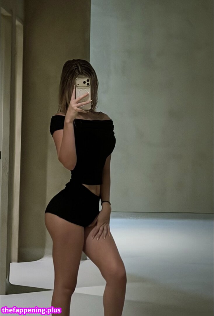 🔥 Page/ leaked private photo uncensored full