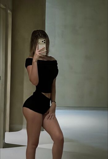 🔥 Bellashhh leaked private photo uncensored full