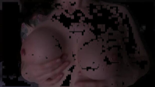 🔥 Bettie bondage  page leaked private photo uncensored full