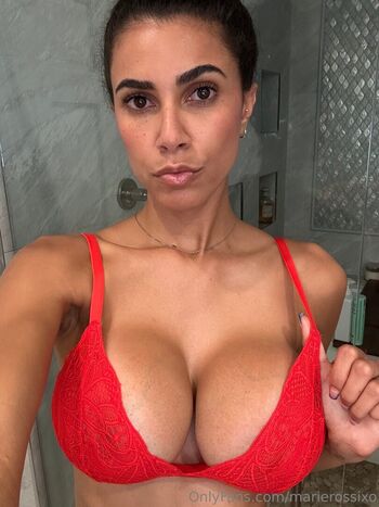 🔥 Bianca mead leaked private photo uncensored full