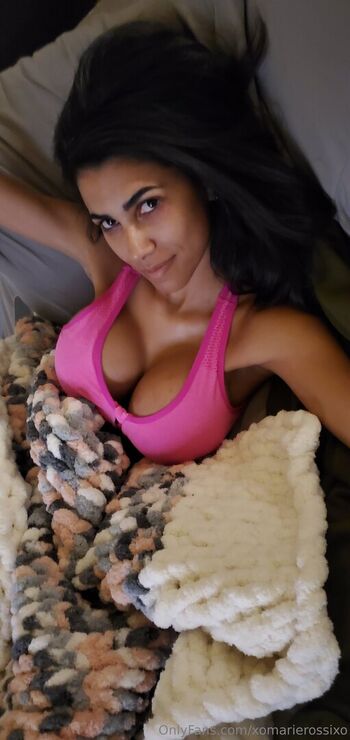 🔥 Bianca mead leaked private photo uncensored full