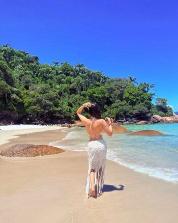 🔥 Biangastaldi page leaked private photo uncensored full