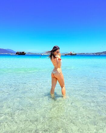 🔥 Biangastaldi page leaked private photo uncensored full