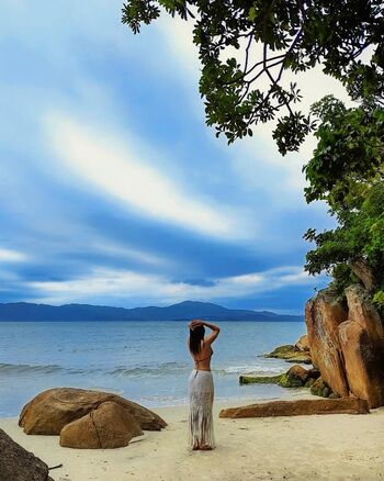 🔥 Biangastaldi page leaked private photo uncensored full