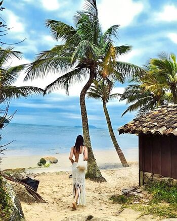 🔥 Biangastaldi page leaked private photo uncensored full